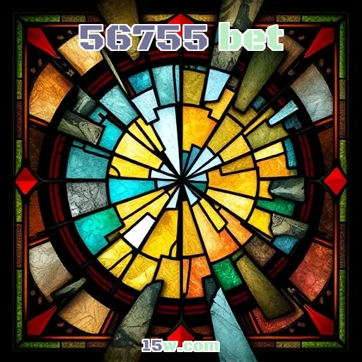 56755 bet App