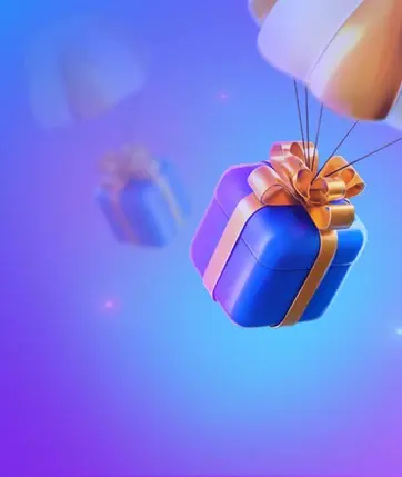 56755 bet bonus banner