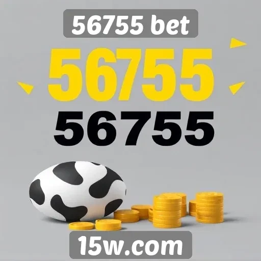 Guia para iniciantes em apostas no 56755 bet