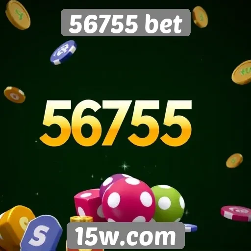 Comparação entre 56755 bet e outras plataformas de jogos