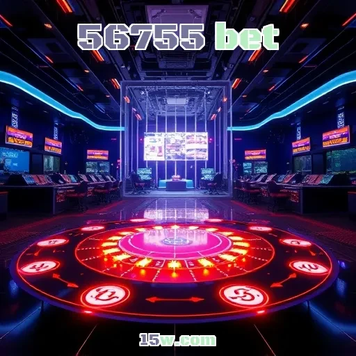 56755 bet Site Confiável