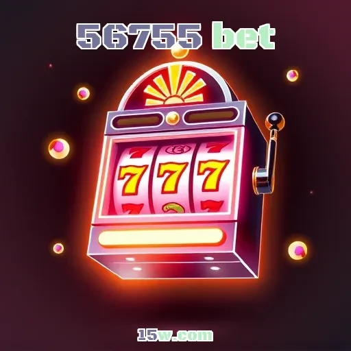 56755 bet Eventos Esportivos