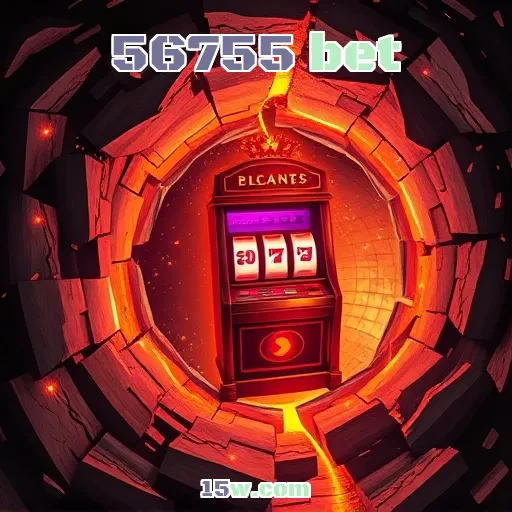 56755 bet Suporte 24/7