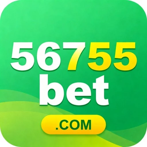 56755 bet